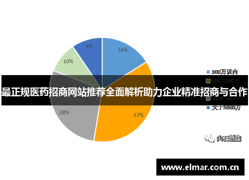 最正规医药招商网站推荐全面解析助力企业精准招商与合作